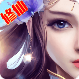 剑决天下内购破解版