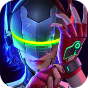 异能都市公测版