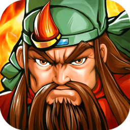 三国战纪手游九游版