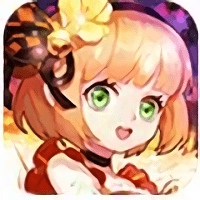 天命幻世录手游