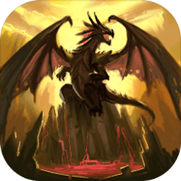 守望之刃ol手游