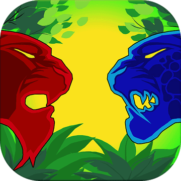 生命法则游戏(暂未上线)