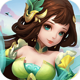 少年修仙传bt变态版