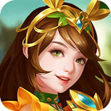 果兰游戏御剑三国