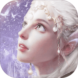 幻兽嘟嘟贪玩版(暂未上线)