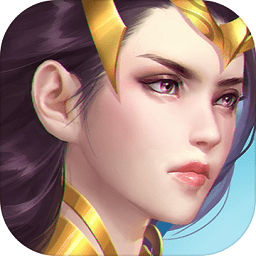 战玲珑手游变态版