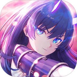 梦境链接公测版