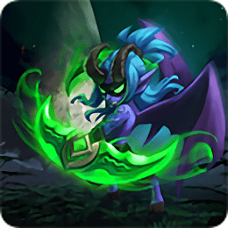 英雄大陆bt变态版(暂未上线)