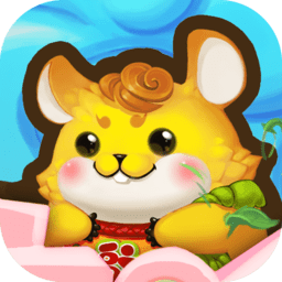 九游胡闹西游手游