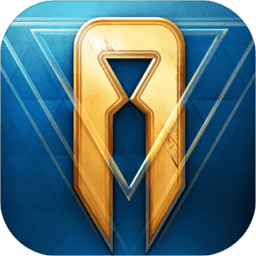 战争艺术小米版本