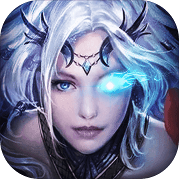 果盘万王之神手游