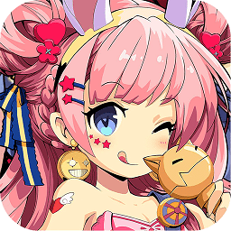 百度女仆之心手游(暂未上线)