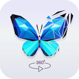 低模旅行官方版手游