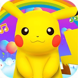 果盘全民口袋争霸最新版