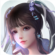 飘渺修仙手机版