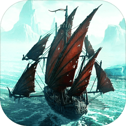 暴风远征队手游