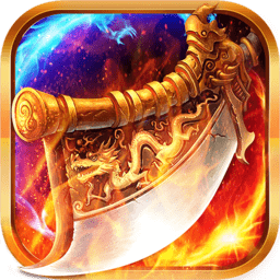 九游玛雅战纪官方版