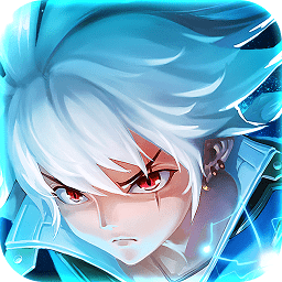 裂天之刃手游vivo版