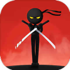 斗士先生内购破解版