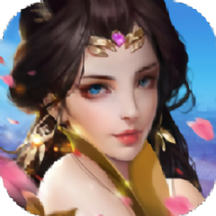 武修时代手游