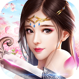 豪侠纵横江湖果盘版