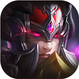 奇迹无双gm手游