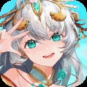 那些需要守护的测试版