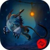 里马故事的开始手机版