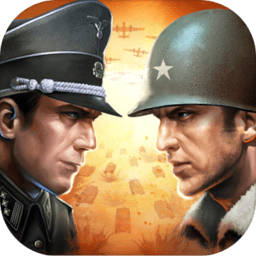 二战风云2小米版本