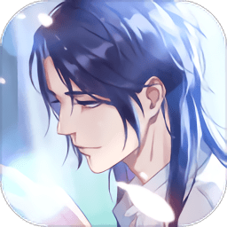 猫之宿约者老版