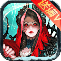 王者精灵传内购破解版