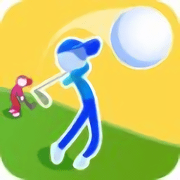 高尔夫竞赛破解版