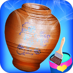 陶瓷艺术手机版