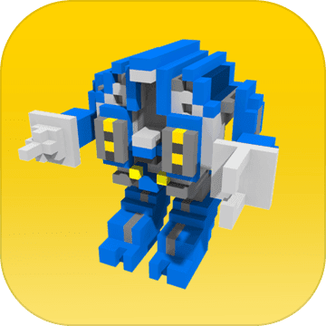 资源争霸最新版