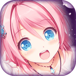 梦境家园虚拟社区九游版