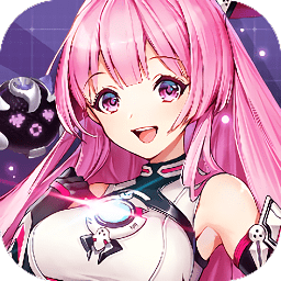 时逆今天也在被迫拯救世界手游