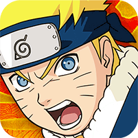 天之宰究极忍者满v变态版