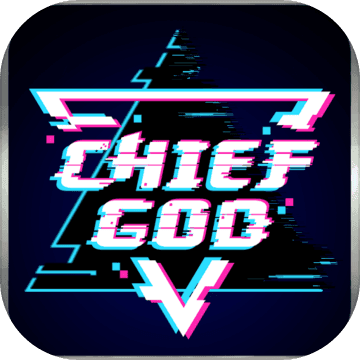 主神手游(暂未上线)