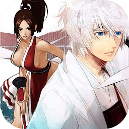 神龙猎手内购破解单机版