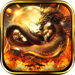 守卫攻城百度公测版