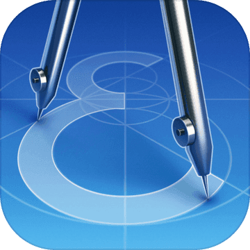 欧几里得几何中文版