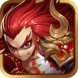 乱世名将百度客户端