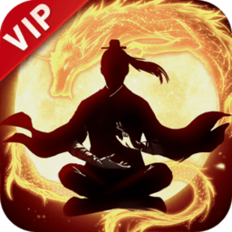 飞天魅影历史版