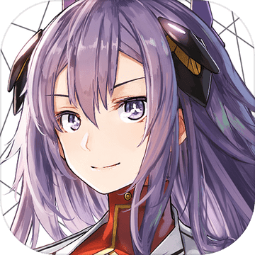 crosscore交错核心(暂未上线)