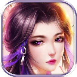 上古征途官方版