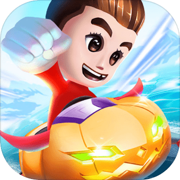 欢乐冰雪世界内购破解版