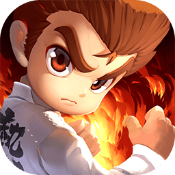 热血战役无限金币钻石版