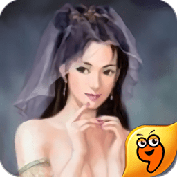 红颜水浒九游版