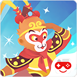 天空大乱斗内购破解版