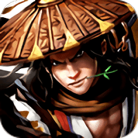 天谕传说正式版